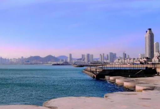 6月份去大連旅游需要帶什么?2024年大連端午節(jié)熱不熱 6月份去大連旅游需要帶什么?2024年大連端午節(jié)熱不熱