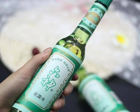 ��¶ˮ���^�l��Ӱ푆�����¶ˮ�����gС��˯�X�ж���