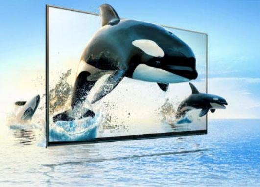 ʮ��3D�ҕƷ�����а�������3D�ҕ�w�кá�����3D�ҕ���ÏV��