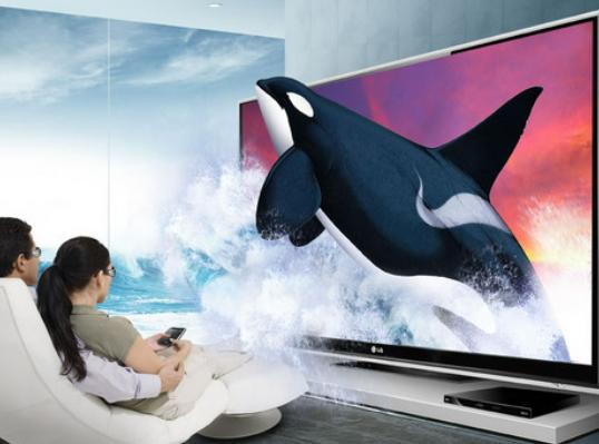 ʮ��3D�ҕƷ�����а�������3D�ҕ�w�к�������3D�ҕ���ÏV��