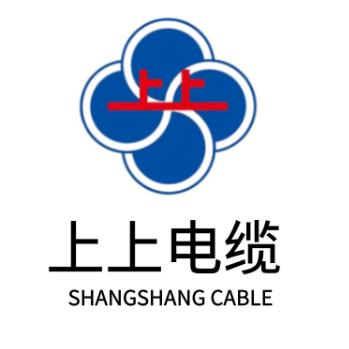 十大家裝電線品牌排行榜,遠(yuǎn)東電纜管理先進(jìn)、熊貓電線達(dá)到國內(nèi)一流水平 十大家裝電線品牌排行榜,遠(yuǎn)東電纜管理先進(jìn)、熊貓電線達(dá)到國內(nèi)一流水平