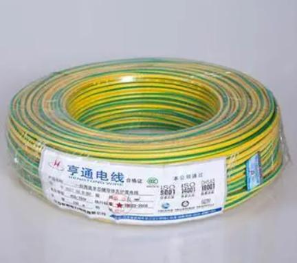 十大家裝電線品牌排行榜,遠(yuǎn)東電纜管理先進(jìn)、熊貓電線達(dá)到國內(nèi)一流水平 十大家裝電線品牌排行榜,遠(yuǎn)東電纜管理先進(jìn)、熊貓電線達(dá)到國內(nèi)一流水平