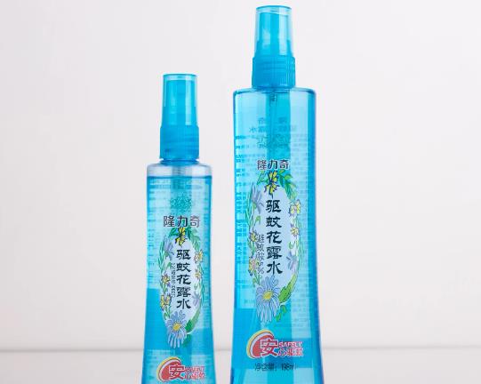 花露水加水可以澆綠蘿嗎?花露水加水可以澆花嗎 花露水加水可以澆綠蘿嗎?花露水加水可以澆花嗎