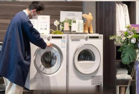 十大衣物護(hù)理機(jī)品牌排行,東仕衣物護(hù)理機(jī)、雅士高衣物護(hù)理機(jī)打造舒適生活 十大衣物護(hù)理機(jī)品牌排行,東仕衣物護(hù)理機(jī)、雅士高衣物護(hù)理機(jī)打造舒適生活