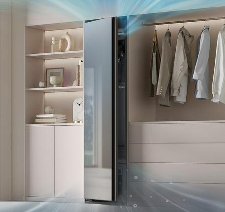 十大衣物護(hù)理機(jī)品牌排行,東仕衣物護(hù)理機(jī)、雅士高衣物護(hù)理機(jī)打造舒適生活 十大衣物護(hù)理機(jī)品牌排行,東仕衣物護(hù)理機(jī)、雅士高衣物護(hù)理機(jī)打造舒適生活