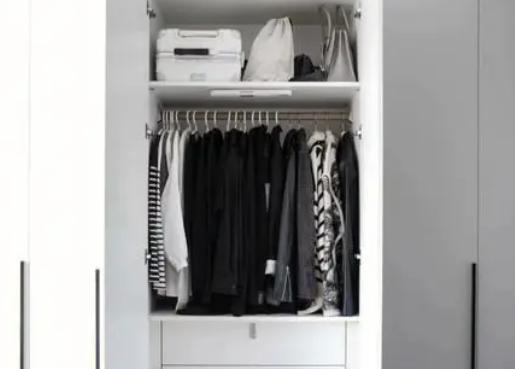 十大衣物護(hù)理機(jī)品牌排行,東仕衣物護(hù)理機(jī)、雅士高衣物護(hù)理機(jī)打造舒適生活 十大衣物護(hù)理機(jī)品牌排行,東仕衣物護(hù)理機(jī)、雅士高衣物護(hù)理機(jī)打造舒適生活