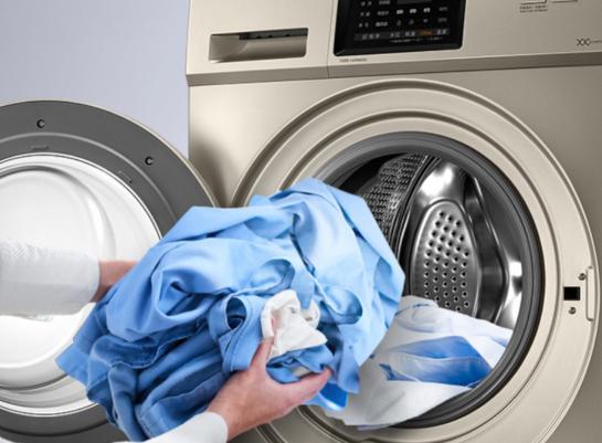 十大衣物護(hù)理機(jī)品牌排行,東仕衣物護(hù)理機(jī)、雅士高衣物護(hù)理機(jī)打造舒適生活 十大衣物護(hù)理機(jī)品牌排行,東仕衣物護(hù)理機(jī)、雅士高衣物護(hù)理機(jī)打造舒適生活