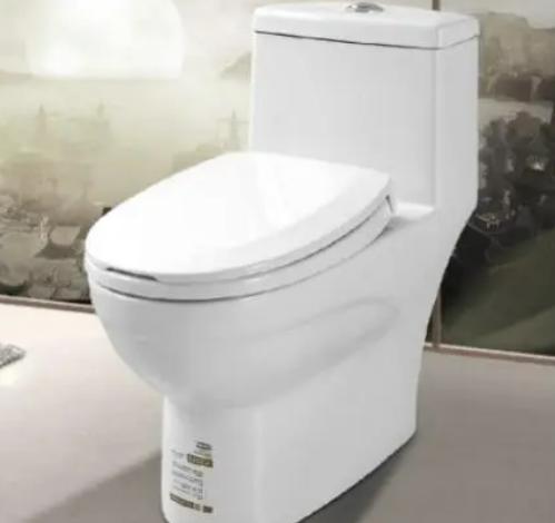 ʮ���մɝ���Ʒ�����а��������մɝ��ߡ�����(bi��o)�մɝ���׌���������