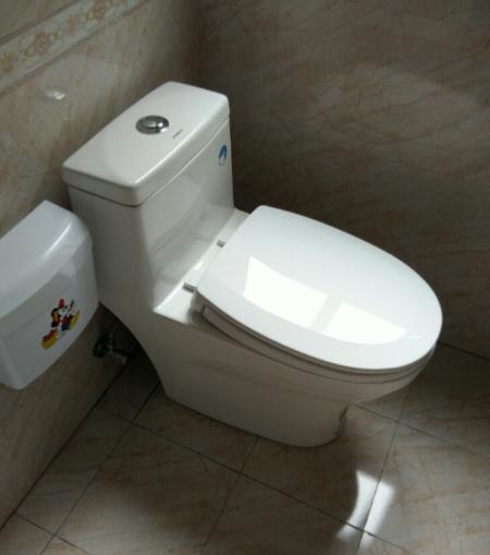 ʮ���մɝ���Ʒ�����а��������մɝ���������(bi��o)�մɝ���׌���������