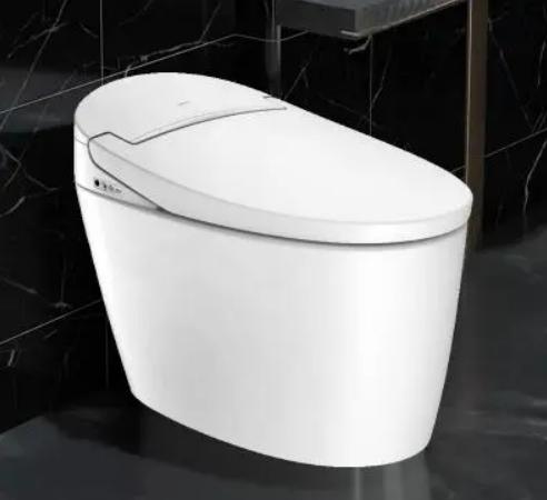 ʮ���մɝ���Ʒ�����а񣬾����մɝ���������(bi��o)�մɝ���׌���������