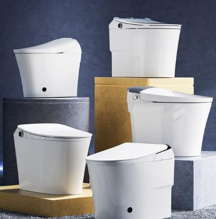 ʮ���մɝ���Ʒ�����а��������մɝ���������(bi��o)�մɝ���׌���������