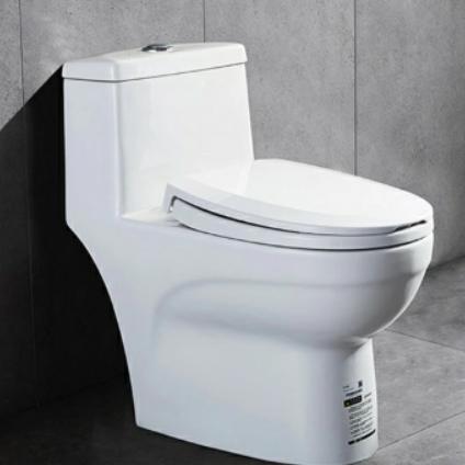 ʮ���մɝ���Ʒ�����а񣬾����մɝ���������(bi��o)�մɝ���׌���������