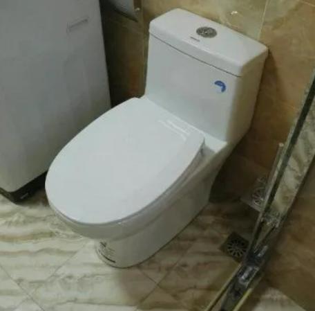 ʮ���մɝ���Ʒ�����а��������մɝ���������(bi��o)�մɝ���׌���������