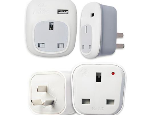 ʮ����^����Ʒ�����а��w���ֲ����������ԡ��_���ʲ�����ȫ�б���