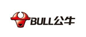 十大插頭插座品牌排行榜,飛利浦插座家喻戶曉、羅格朗插座安全有保障 十大插頭插座品牌排行榜,飛利浦插座家喻戶曉、羅格朗插座安全有保障