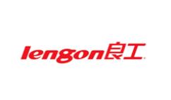 十大插頭插座品牌排行榜,飛利浦插座家喻戶曉、羅格朗插座安全有保障 十大插頭插座品牌排行榜,飛利浦插座家喻戶曉、羅格朗插座安全有保障