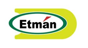 十大插頭插座品牌排行榜,飛利浦插座家喻戶曉、羅格朗插座安全有保障 十大插頭插座品牌排行榜,飛利浦插座家喻戶曉、羅格朗插座安全有保障