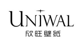 十大家裝墻紙品牌排行榜,玉蘭墻紙服務優勢、歐雅壁紙環保性能要求嚴格 十大家裝墻紙品牌排行榜,玉蘭墻紙服務優勢、歐雅壁紙環保性能要求嚴格