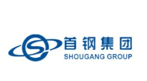 十大彩涂板品牌排行榜,寶武鋼鐵彩涂板售后好、馬鋼彩涂板備受認可 十大彩涂板品牌排行榜,寶武鋼鐵彩涂板售后好、馬鋼彩涂板備受認可