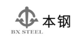 十大彩涂板品牌排行榜,寶武鋼鐵彩涂板售后好、馬鋼彩涂板備受認可 十大彩涂板品牌排行榜,寶武鋼鐵彩涂板售后好、馬鋼彩涂板備受認可