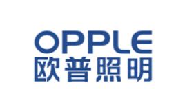 十大落地?zé)羝放婆判邪瘢w利浦照明高效節(jié)能、雷士照明很有實(shí)力 十大落地?zé)羝放婆判邪瘢w利浦照明高效節(jié)能、雷士照明很有實(shí)力