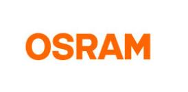 十大落地?zé)羝放婆判邪瘢w利浦照明高效節(jié)能、雷士照明很有實(shí)力 十大落地?zé)羝放婆判邪瘢w利浦照明高效節(jié)能、雷士照明很有實(shí)力