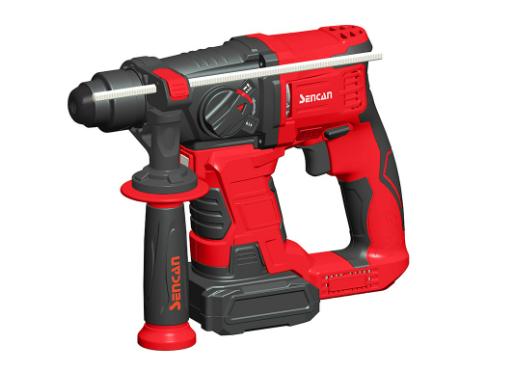 ʮ������NƷ�����а񣬵����������N������늄ӹ��߷����ۺ��