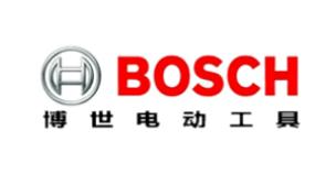 十大充電電錘品牌排行榜,德力西充電電錘、博世電動工具服務售后好 十大充電電錘品牌排行榜,德力西充電電錘、博世電動工具服務售后好