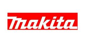 十大充電電錘品牌排行榜,德力西充電電錘、博世電動工具服務售后好 十大充電電錘品牌排行榜,德力西充電電錘、博世電動工具服務售后好