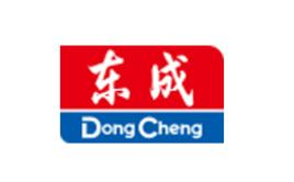 十大充電電錘品牌排行榜,德力西充電電錘、博世電動工具服務售后好 十大充電電錘品牌排行榜,德力西充電電錘、博世電動工具服務售后好