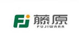 十大充電電錘品牌排行榜,德力西充電電錘、博世電動工具服務售后好 十大充電電錘品牌排行榜,德力西充電電錘、博世電動工具服務售后好