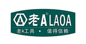 十大充電電錘品牌排行榜,德力西充電電錘、博世電動工具服務售后好 十大充電電錘品牌排行榜,德力西充電電錘、博世電動工具服務售后好