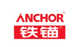 十大充電電錘品牌排行榜,德力西充電電錘、博世電動工具服務售后好 十大充電電錘品牌排行榜,德力西充電電錘、博世電動工具服務售后好