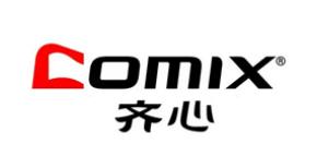 十大熱敏紙品牌排名,得力熱敏紙家喻戶曉、齊心熱敏紙好用又清晰 十大熱敏紙品牌排名,得力熱敏紙家喻戶曉、齊心熱敏紙好用又清晰