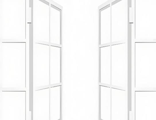 ʮ����ش�Ʒ�����У������T���L���OӋ���ء�܎��˹��ش�����߶ˮaƷ