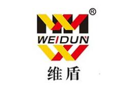 ʮ����ش�Ʒ�����У������T���L���OӋ���ء�܎��˹��ش�����߶ˮaƷ