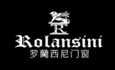 ʮ����ش�Ʒ�������������T���L���OӋ���ء�܎��˹��ش�����߶ˮaƷ