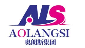 ʮ����ش�Ʒ�������������T���L���OӋ���ء�܎��˹��ش�����߶ˮaƷ