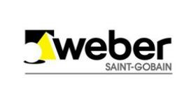 十大瓷磚膠品牌排行榜,德高瓷磚膠深受信賴、百得瓷磚膠品牌技術(shù)強(qiáng)大 十大瓷磚膠品牌排行榜,德高瓷磚膠深受信賴、百得瓷磚膠品牌技術(shù)強(qiáng)大