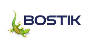 十大瓷磚膠品牌排行榜,德高瓷磚膠深受信賴、百得瓷磚膠品牌技術(shù)強(qiáng)大 十大瓷磚膠品牌排行榜,德高瓷磚膠深受信賴、百得瓷磚膠品牌技術(shù)強(qiáng)大