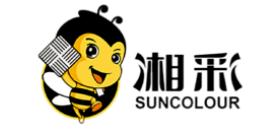 十大瓷磚膠品牌排行榜,德高瓷磚膠深受信賴、百得瓷磚膠品牌技術(shù)強(qiáng)大 十大瓷磚膠品牌排行榜,德高瓷磚膠深受信賴、百得瓷磚膠品牌技術(shù)強(qiáng)大