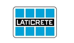 十大瓷磚膠品牌排行榜,德高瓷磚膠深受信賴、百得瓷磚膠品牌技術(shù)強(qiáng)大 十大瓷磚膠品牌排行榜,德高瓷磚膠深受信賴、百得瓷磚膠品牌技術(shù)強(qiáng)大