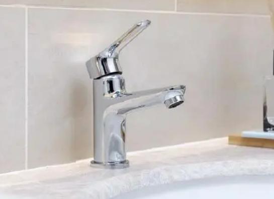 ʮ��ˮ���^Ʒ�����а�Ħ��ˮ���^ُ�I�ʸߡ�����ˮ���^�ܸ߶�