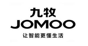 十大水龍頭品牌排行榜,摩恩水龍頭購買率高、九牧水龍頭很高端 十大水龍頭品牌排行榜,摩恩水龍頭購買率高、九牧水龍頭很高端