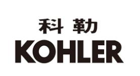 十大水龍頭品牌排行榜,摩恩水龍頭購買率高、九牧水龍頭很高端 十大水龍頭品牌排行榜,摩恩水龍頭購買率高、九牧水龍頭很高端