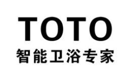 十大水龍頭品牌排行榜,摩恩水龍頭購買率高、九牧水龍頭很高端 十大水龍頭品牌排行榜,摩恩水龍頭購買率高、九牧水龍頭很高端