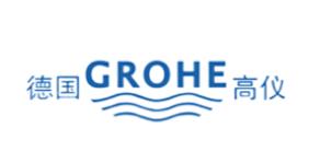 十大水龍頭品牌排行榜,摩恩水龍頭購買率高、九牧水龍頭很高端 十大水龍頭品牌排行榜,摩恩水龍頭購買率高、九牧水龍頭很高端