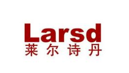 十大水龍頭品牌排行榜,摩恩水龍頭購買率高、九牧水龍頭很高端 十大水龍頭品牌排行榜,摩恩水龍頭購買率高、九牧水龍頭很高端