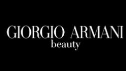 十大品牌粉底液排行榜,雅詩蘭黛粉底液、喬治阿瑪尼粉底液很出彩 十大品牌粉底液排行榜,雅詩蘭黛粉底液、喬治阿瑪尼粉底液很出彩