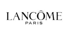 十大品牌粉底液排行榜,雅詩蘭黛粉底液、喬治阿瑪尼粉底液很出彩 十大品牌粉底液排行榜,雅詩蘭黛粉底液、喬治阿瑪尼粉底液很出彩